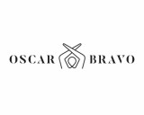 /public/logoimage/1581972643Oscar Bravo Logo 1.jpg